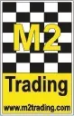 M2Trading