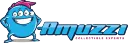Amuzzi