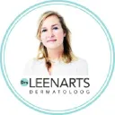 Drs Leenarts