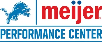 Meijers