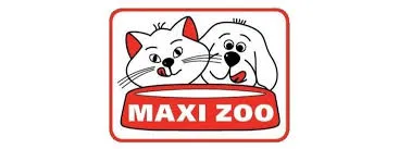 Maxizoo