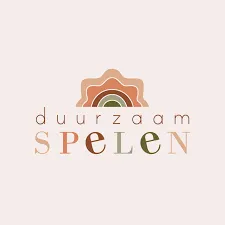 Duurzaam Spelen