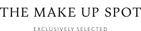 The Make Up Spot