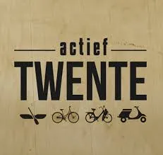 Actief Twente