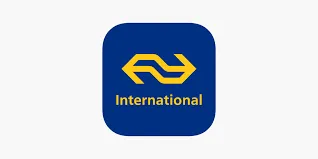 NS International