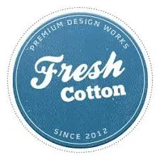 Freshcotton