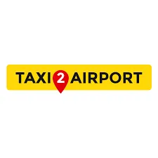 Taxi2Airport