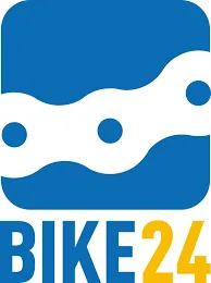 BIKE24