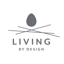 Livingdesign