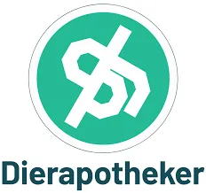 Dierapotheker