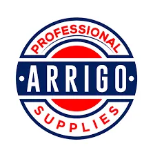 Arrigo