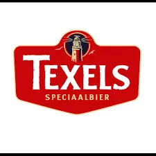 Texel