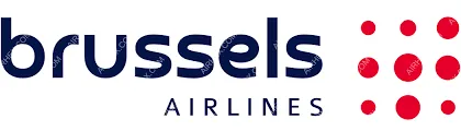 Brussels Airlines