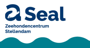 A Seal