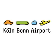 Keulen Bonn Airport