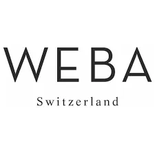 WEBA