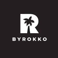 BYROKKO