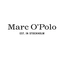 Marc Opolo