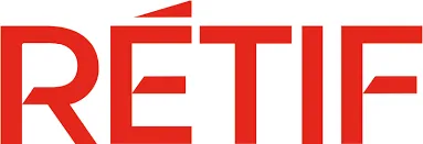 RETIF