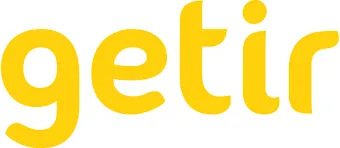 Getir