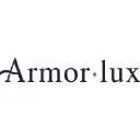 Armor Lux