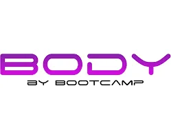 Bodymod