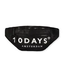 10DAYS