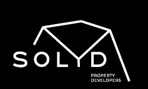 Solyd