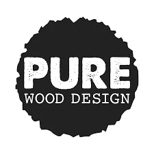 Pure Wood
