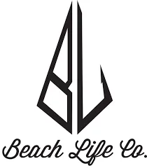 Beachlife