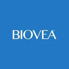 Biovea