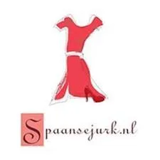 SPAANSE JURK