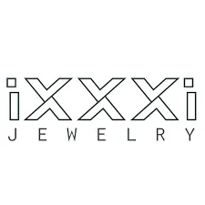 iXXXi