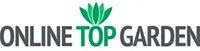 Online Top Garden