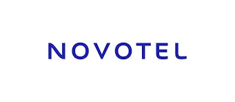 Novotel