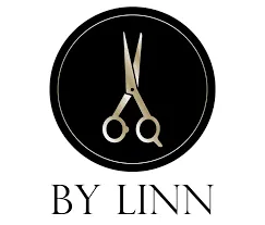 By Linn