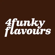 4funkyflavours