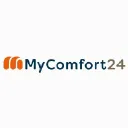 MyComfort24