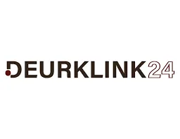 Deurklink24