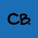 Correctbook