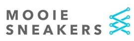 Mooie Sneakers