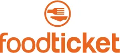 Foodticket