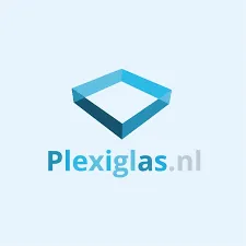 Plexiglas