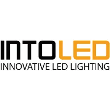 Intoled