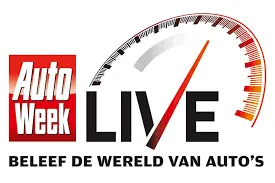 Autoweek