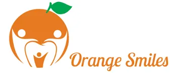 Orangesmile