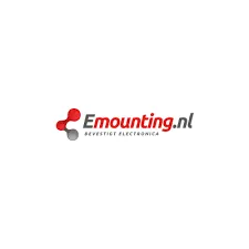 Emounting