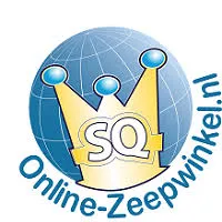 Online Zeepwinkel
