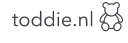 Toddie