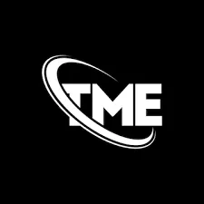 Tme